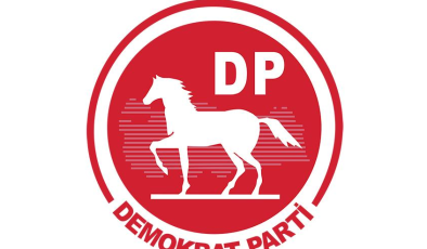 Demokrat Parti Tokat İl ve İlçe Teşkilatları Feshedildi!