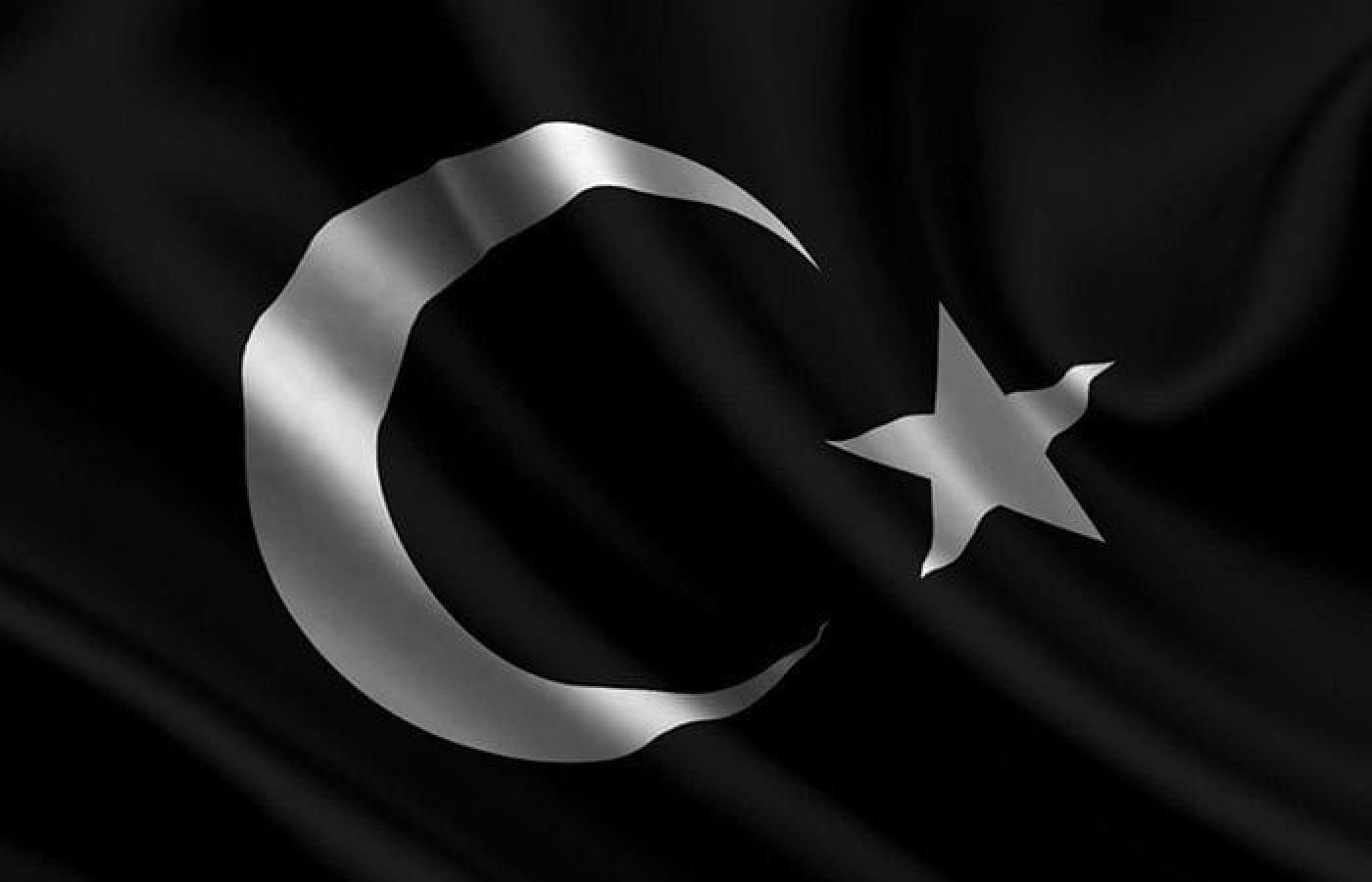 Reşadiyeli Kore Gazisi Vefat Etti
