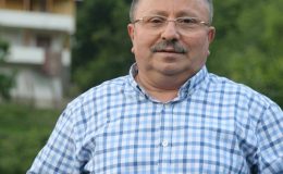 Murat Akkaya’yı Anma Töreninde Büyük İyilik Hareketi