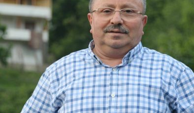 Murat Akkaya’yı Anma Töreninde Büyük İyilik Hareketi