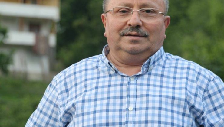 Murat Akkaya’yı Anma Töreninde Büyük İyilik Hareketi